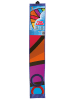 Günther Drache "TOP LOOP" - (L)69 x (B)130 cm