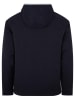 elkline Regenjas "Urban Style" zwart