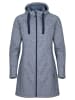 elkline Fleecejacke "Seasons" in Blau