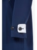 elkline Regenmantel "Go By Bike" in Blau