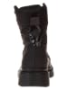GANT Footwear Boots zwart