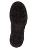GANT Footwear Boots in Schwarz