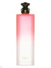 Tous Neon Candy - EDP - 90 ml