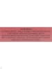 Tous Neon Candy - EDP - 90 ml