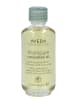 Aveda Badolie "Shampure", 50 ml