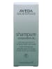 Aveda Olejek do kąpieli "Shampure" - 50 ml