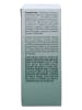 Aveda Olejek do kąpieli "Shampure" - 50 ml