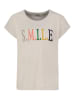 Sublevel Shirt in Beige