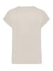 Sublevel Shirt in Beige