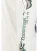 Sublevel Longsleeve in Creme