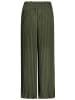 Sublevel Hose in Khaki