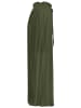 Sublevel Hose in Khaki
