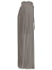 Sublevel Hose in Taupe
