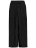 Sublevel Culotte zwart