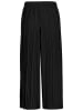 Sublevel Culotte zwart