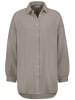 Sublevel Blouse taupe