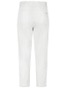 Sublevel Jeans - Regular Fit - in Weiß
