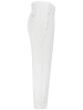 Sublevel Spijkerbroek - regular fit - wit