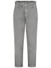 Sublevel Spijkerbroek - regular fit - grijs