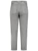 Sublevel Spijkerbroek - regular fit - grijs