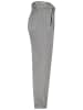 Sublevel Spijkerbroek - regular fit - grijs
