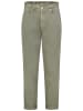 Sublevel Jeans - Tapered fit - in Grün