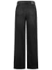 Sublevel Jeans - Comfort Fit - in Schwarz