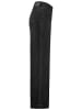 Sublevel Spijkerbroek - comfort fit - zwart
