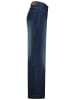 Sublevel Jeans - Comfort Fit - in Dunkelblau