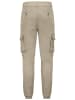 Urban Surface Cargobroek beige