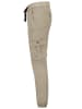 Urban Surface Cargobroek beige