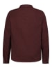 Urban Surface Hemdjacke in Bordeaux