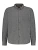 Urban Surface Hemdjacke in Grau