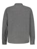Urban Surface Hemdjacke in Grau