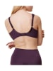 Triumph Beugelbeha paars