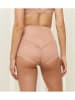 Triumph Taillehipster beige