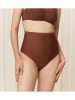 Triumph Shape-string bruin
