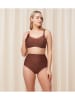Triumph Shape-string bruin/Braun