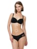 Triumph Slip zwart