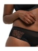 Triumph Slip zwart