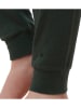 Triumph Broek groen