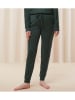 Triumph Broek groen