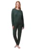 Triumph Longsleeve groen