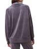 Triumph Sweatshirt in Grau