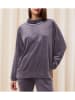 Triumph Sweatshirt in Grau