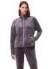 Triumph Sweatjacke in Grau