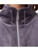 Triumph Sweatjacke in Grau