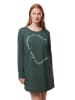 Triumph Nachthemd groen