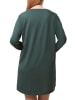 Triumph Nachthemd groen