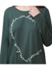 Triumph Nachthemd groen
